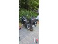 Sahibinden Voge 625 DSX