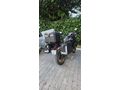 Sahibinden Voge 625 DSX