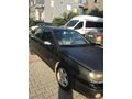 RENAULT LAGUNA 1 VOLVO MOTOR KONUŞAN PAKET- 1 MİLYON KM'Yİ BULAN MOTOR