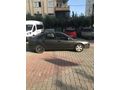 RENAULT LAGUNA 1 VOLVO MOTOR KONUŞAN PAKET- 1 MİLYON KM'Yİ BULAN MOTOR