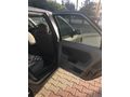 RENAULT LAGUNA 1 VOLVO MOTOR KONUŞAN PAKET- 1 MİLYON KM'Yİ BULAN MOTOR