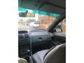 RENAULT LAGUNA 1 VOLVO MOTOR KONUŞAN PAKET- 1 MİLYON KM'Yİ BULAN MOTOR