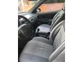 RENAULT LAGUNA 1 VOLVO MOTOR KONUŞAN PAKET- 1 MİLYON KM'Yİ BULAN MOTOR