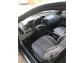 RENAULT LAGUNA 1 VOLVO MOTOR KONUŞAN PAKET- 1 MİLYON KM'Yİ BULAN MOTOR