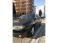 RENAULT LAGUNA 1 VOLVO MOTOR KONUŞAN PAKET- 1 MİLYON KM'Yİ BULAN MOTOR