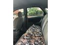 RENAULT LAGUNA 1 VOLVO MOTOR KONUŞAN PAKET- 1 MİLYON KM'Yİ BULAN MOTOR