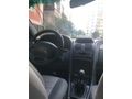 RENAULT LAGUNA 1 VOLVO MOTOR KONUŞAN PAKET- 1 MİLYON KM'Yİ BULAN MOTOR