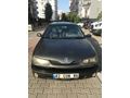 RENAULT LAGUNA 1 VOLVO MOTOR KONUŞAN PAKET- 1 MİLYON KM'Yİ BULAN MOTOR