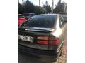 RENAULT LAGUNA 1 VOLVO MOTOR KONUŞAN PAKET- 1 MİLYON KM'Yİ BULAN MOTOR