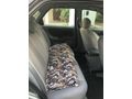 RENAULT LAGUNA 1 VOLVO MOTOR KONUŞAN PAKET- 1 MİLYON KM'Yİ BULAN MOTOR