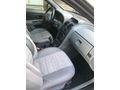 RENAULT LAGUNA 1 VOLVO MOTOR KONUŞAN PAKET- 1 MİLYON KM'Yİ BULAN MOTOR