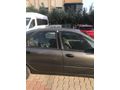 RENAULT LAGUNA 1 VOLVO MOTOR KONUŞAN PAKET- 1 MİLYON KM'Yİ BULAN MOTOR