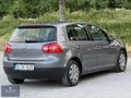 Tolga HAS'dan/HATASIZ/OTOMATİK/152.000KM/2009 MODEL