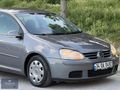 Tolga HAS'dan/HATASIZ/OTOMATİK/152.000KM/2009 MODEL