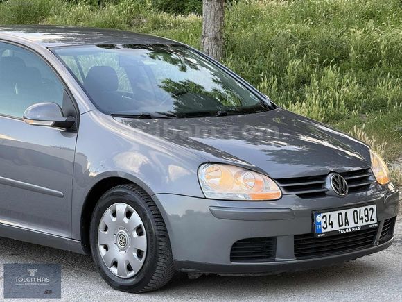 Tolga HAS'dan/HATASIZ/OTOMATİK/152.000KM/2009 MODEL