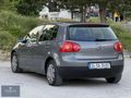 Tolga HAS'dan/HATASIZ/OTOMATİK/152.000KM/2009 MODEL