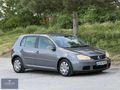 Tolga HAS'dan/HATASIZ/OTOMATİK/152.000KM/2009 MODEL