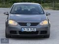 Tolga HAS'dan/HATASIZ/OTOMATİK/152.000KM/2009 MODEL