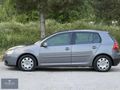 Tolga HAS'dan/HATASIZ/OTOMATİK/152.000KM/2009 MODEL