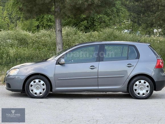 Tolga HAS'dan/HATASIZ/OTOMATİK/152.000KM/2009 MODEL