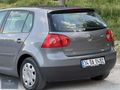 Tolga HAS'dan/HATASIZ/OTOMATİK/152.000KM/2009 MODEL