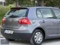 Tolga HAS'dan/HATASIZ/OTOMATİK/152.000KM/2009 MODEL
