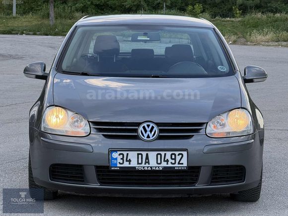 Tolga HAS'dan/HATASIZ/OTOMATİK/152.000KM/2009 MODEL