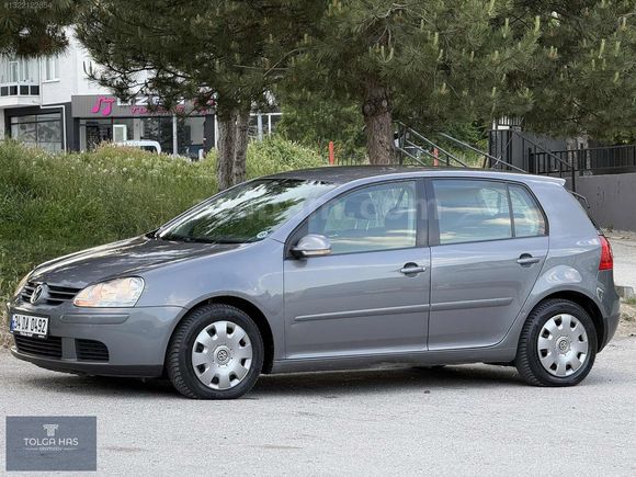 Tolga HAS'dan/HATASIZ/OTOMATİK/152.000KM/2009 MODEL