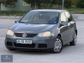 Tolga HAS'dan/HATASIZ/OTOMATİK/152.000KM/2009 MODEL