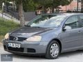 Tolga HAS'dan/HATASIZ/OTOMATİK/152.000KM/2009 MODEL