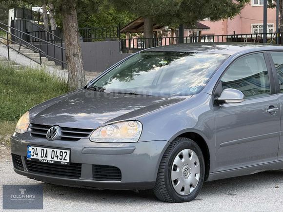 Tolga HAS'dan/HATASIZ/OTOMATİK/152.000KM/2009 MODEL