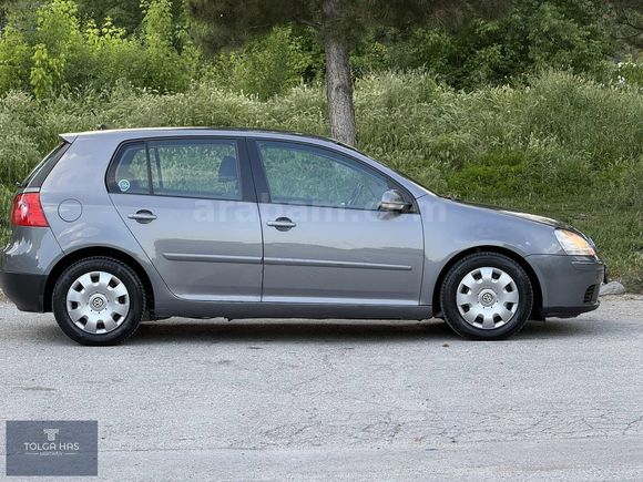 Tolga HAS'dan/HATASIZ/OTOMATİK/152.000KM/2009 MODEL