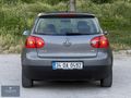 Tolga HAS'dan/HATASIZ/OTOMATİK/152.000KM/2009 MODEL