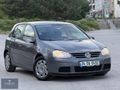 Tolga HAS'dan/HATASIZ/OTOMATİK/152.000KM/2009 MODEL