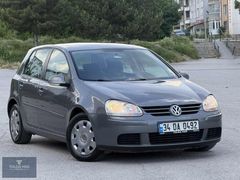 Tolga HAS'dan/HATASIZ/OTOMATİK/152.000KM/2009 MODEL