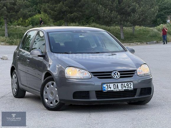Tolga HAS'dan/HATASIZ/OTOMATİK/152.000KM/2009 MODEL