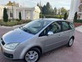 Temiz 2004 ghia   