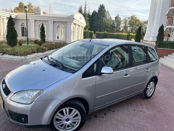 Temiz 2004 ghia   