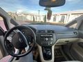 Temiz 2004 ghia   