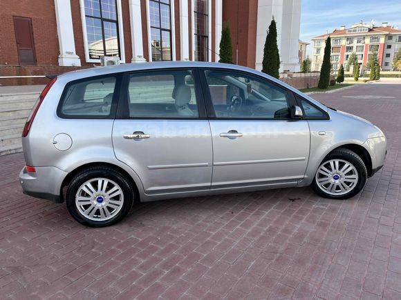 Temiz 2004 ghia   