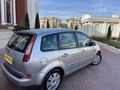 Temiz 2004 ghia   