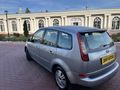 Temiz 2004 ghia   