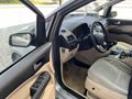 Temiz 2004 ghia   