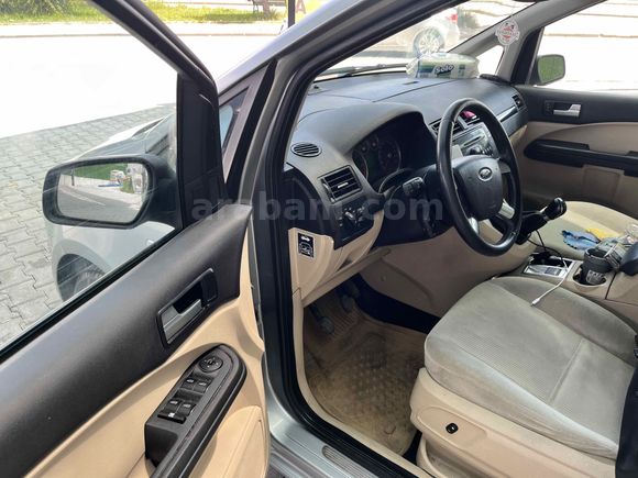 Temiz 2004 ghia   