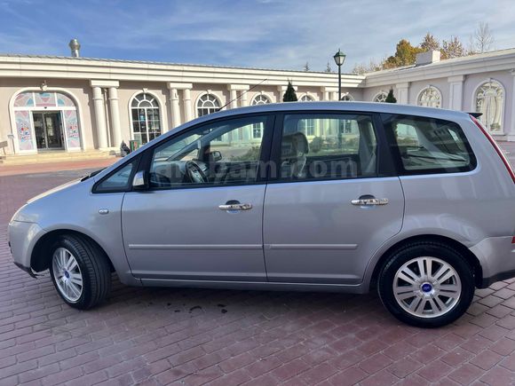 Temiz 2004 ghia   