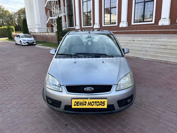 Temiz 2004 ghia   