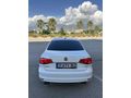 HATASIZ  JETTA DOSTA GİDER