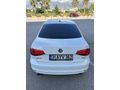 HATASIZ  JETTA DOSTA GİDER