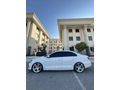 HATASIZ  JETTA DOSTA GİDER