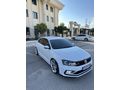 HATASIZ  JETTA DOSTA GİDER